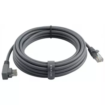 Starlink cavo Ethernet SL Mini - cavo - rete (04855100-541)