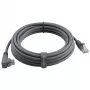 Starlink cavo Ethernet SL Mini - cavo - rete (04855100-541)