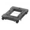 Ricambio Lexmark 50G0855