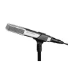 Microfono dinamico Sennheiser MD 441 U — supercardioide, 30–20000 Hz, 200 Ω, XLR-3, con cavo, nero