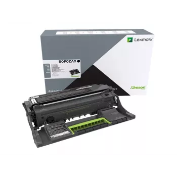 Unità di imaging Lexmark 50F0ZA0