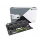 Unità di imaging Lexmark 50F0ZA0