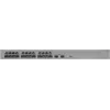 Switch Huawei CloudEngine S110-24T2SR Gigabit Ethernet 24 porte 1U