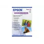 Epson Premium Glossy Photo Paper, DIN A3+, 250g/m², 20 fogli