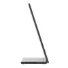 Monitor portatile Mobile Pixels Glance 16