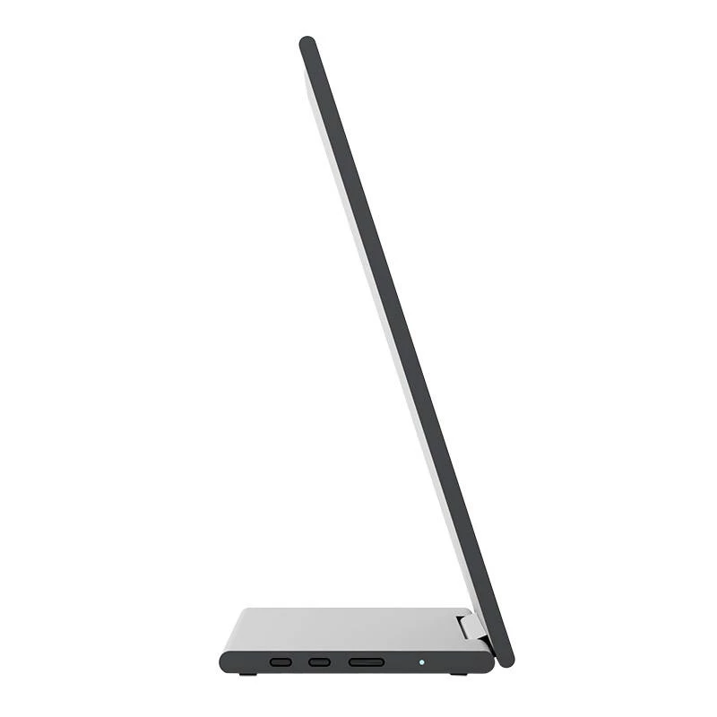 Monitor portatile Mobile Pixels Glance 16
