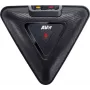 AVer 60U0100000AC accessorio per videoconferenza microfono nero