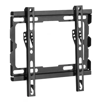 Supporto a parete per TV SBOX PLB-2222F-2 per 23–43 kg, 200x200 VESA