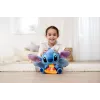 Simba 6315870514 Prodotto