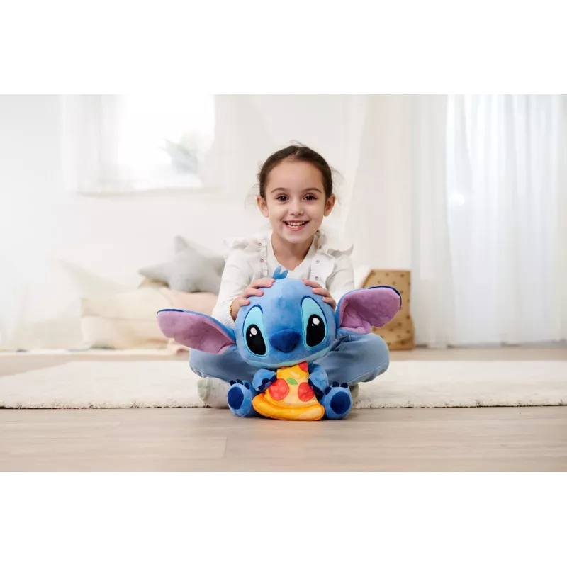 Simba 6315870514 Prodotto