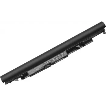 Batteria ricaricabile per notebook HP 2800mAh per 807611-831, batteria sostitutiva compatibile per laptop HP selezionati
