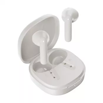 Cuffie QCY T41