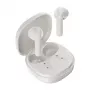 Cuffie QCY T41