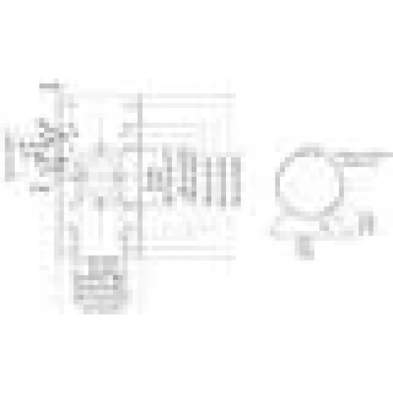Hikvision DS-1275ZJ-SUS accessorio per telecamera di sicurezza luce