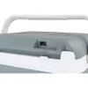 Cool Box Campingaz Powerbox Plus 28 L Electric grigio