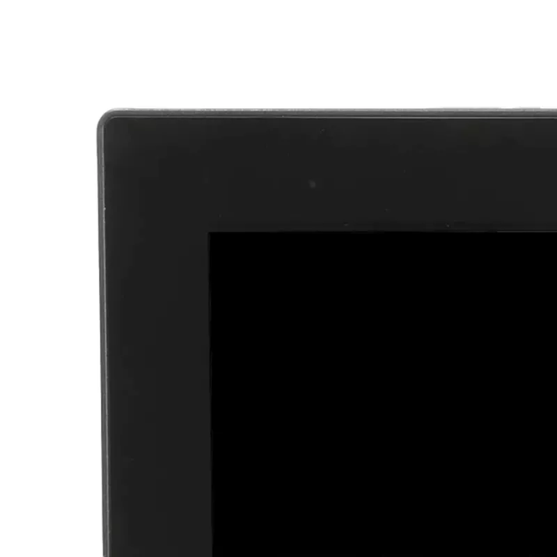 Cornice digitale Denver PFF-2160 21,5 pollici touchscreen Wi-Fi 32GB