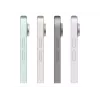 Apple iPad Air 11 pollici Wi-Fi 128GB – Blu