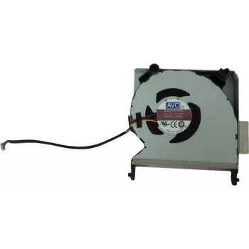 Gruppo ventola HP M11802-001 modulo di raffreddamento di ricambio per dispositivi HP