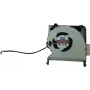 Gruppo ventola HP M11802-001 modulo di raffreddamento di ricambio per dispositivi HP