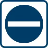 Bosch Accessories cacciavite a taglio (1.600.A01.TF8)