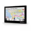 Garmin Drive 53 & Traffic - Navigatore GPS - Veicolo 5 widescreen (010-02858-11)