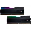 G.skill F5-6400J3239F24GX2-TZ5RK modulo di memoria