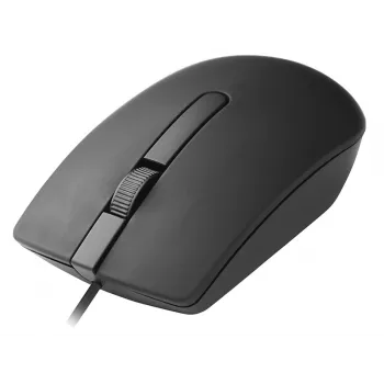 Tracer 47433 mouse ottico wireless Offi nero