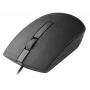 Tracer 47433 mouse ottico wireless Offi nero
