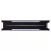 Lian Li P28ARGB-B accessorio/componente per raffreddamento PC retroilluminazione