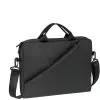 Rivacase 8720 33.8 cm (13.3 inch) cartella grigio