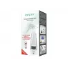 Beper P202VAL100 nebulizzatore spray disinfettante, generatore di ipoclorito di sodio, 10 W, USB
