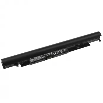 Batteria Green Cell HP142ULTRA