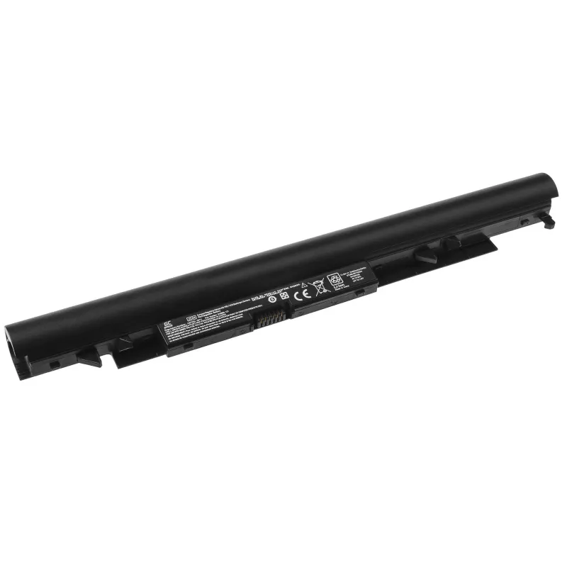 Batteria Green Cell HP142ULTRA