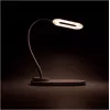 Lampada da tavolo Denver LQI-55 1,5 W LED G bianco