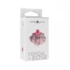 White Shark Venom Rose interruttori meccanici per tastiera, 65 pz.