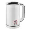 Monta latte FD3011