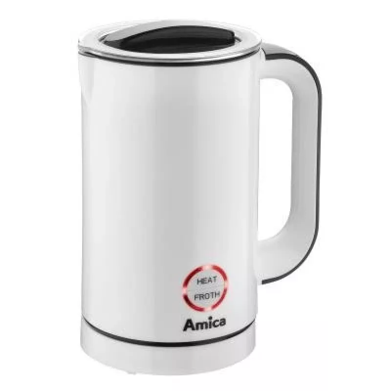 Monta latte FD3011