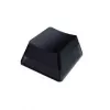 Razer RC21-01740300-R3G1 nero