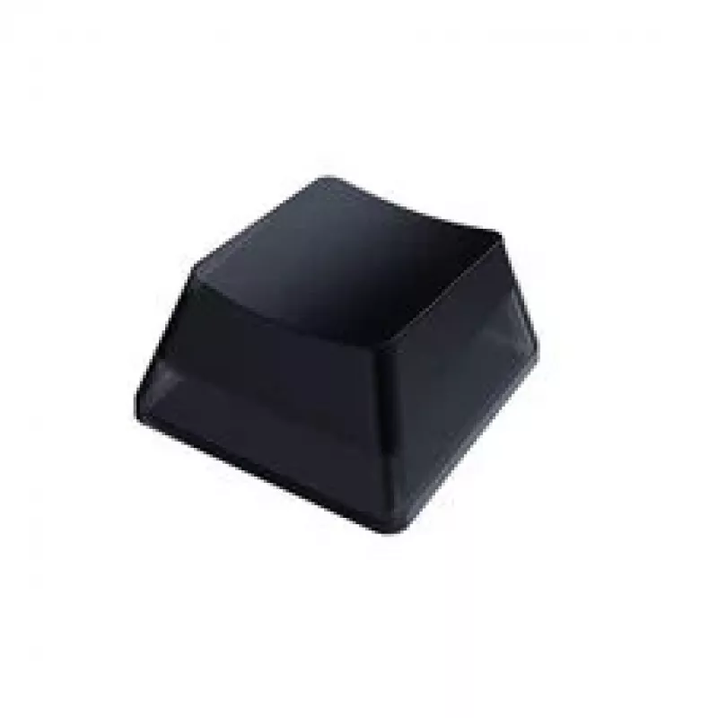 Razer RC21-01740300-R3G1 nero