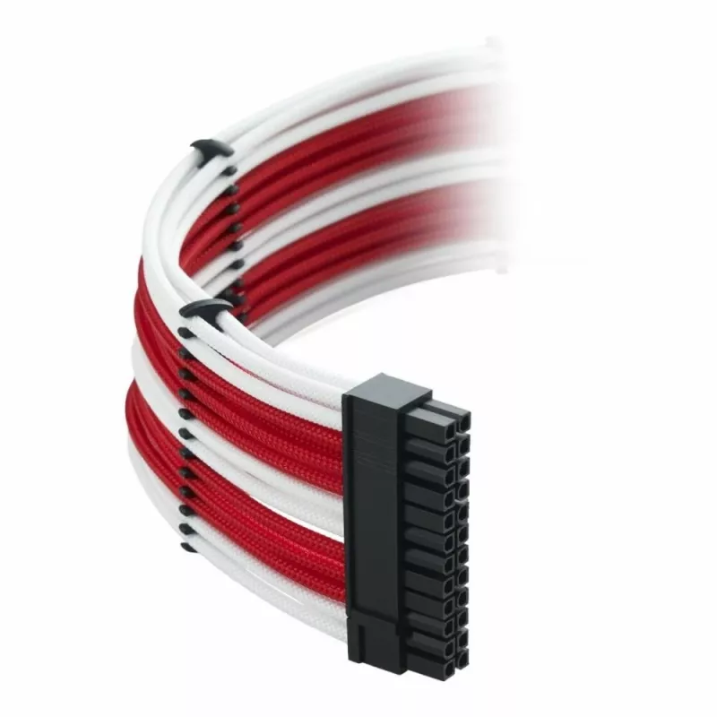 Cavo di alimentazione interno Cablemod CM-CSR-CKIT-NKWR-R