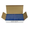 Batterie alcaline AA monouso everActive LR610PAKPA, 1,5 V, 3000 mAh, confezione da 10