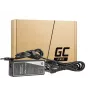 Green Cell AD27AP alimentatore/convertitore per interni 90 W nero