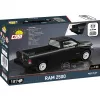 Giocattolo da costruzione Cobi RAM 2500 kit di montaggio 2-in-1, COBI-24610
