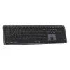 Tastiera Wrl B6 PRO/SPACE Grey B6P-K1 Keychron
