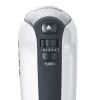 Severin HM 3830 frullatore a mano 400W bianco mixer (HM 3830)