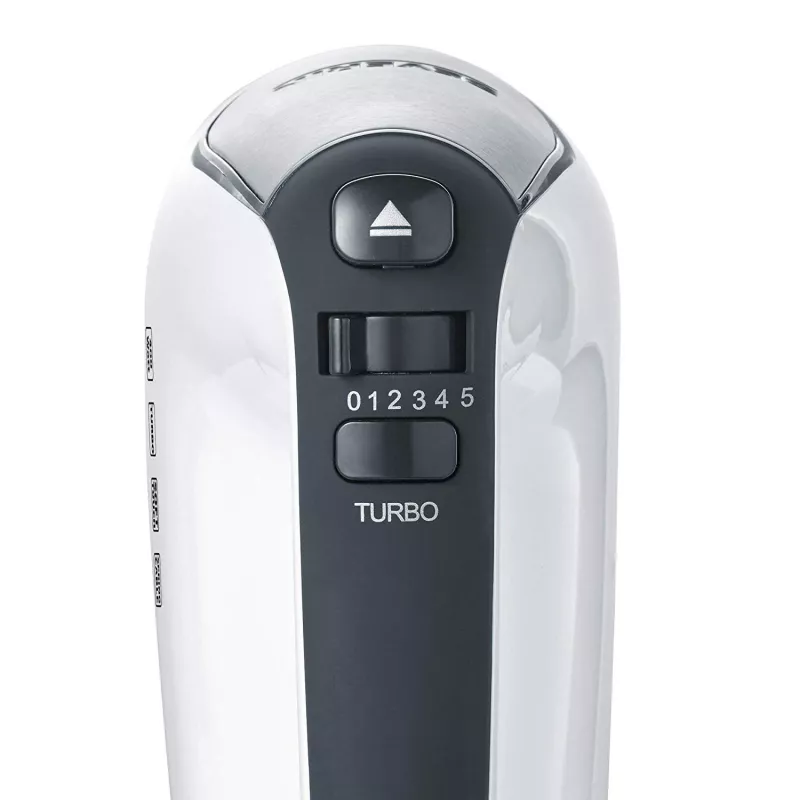 Severin HM 3830 frullatore a mano 400W bianco mixer (HM 3830)
