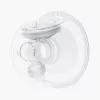 Set contenitore latte MOMCOZY per S9 PRO