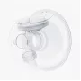 Set contenitore latte MOMCOZY per S9 PRO