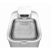 Fontanella per animali PETKIT Eversweet Max 2 — capacità 3 L, senza BPA, bianco