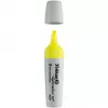Evidenziatore Pelikan Textmarker 490 eco marker punta a scalpello giallo